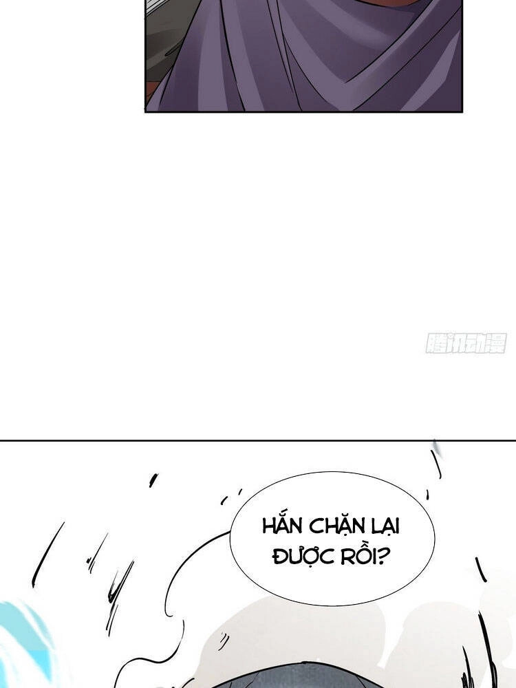 Ta Là Nhà Giàu Số Một, Ta Không Muốn Trọng Sinh Chapter 24 - 48