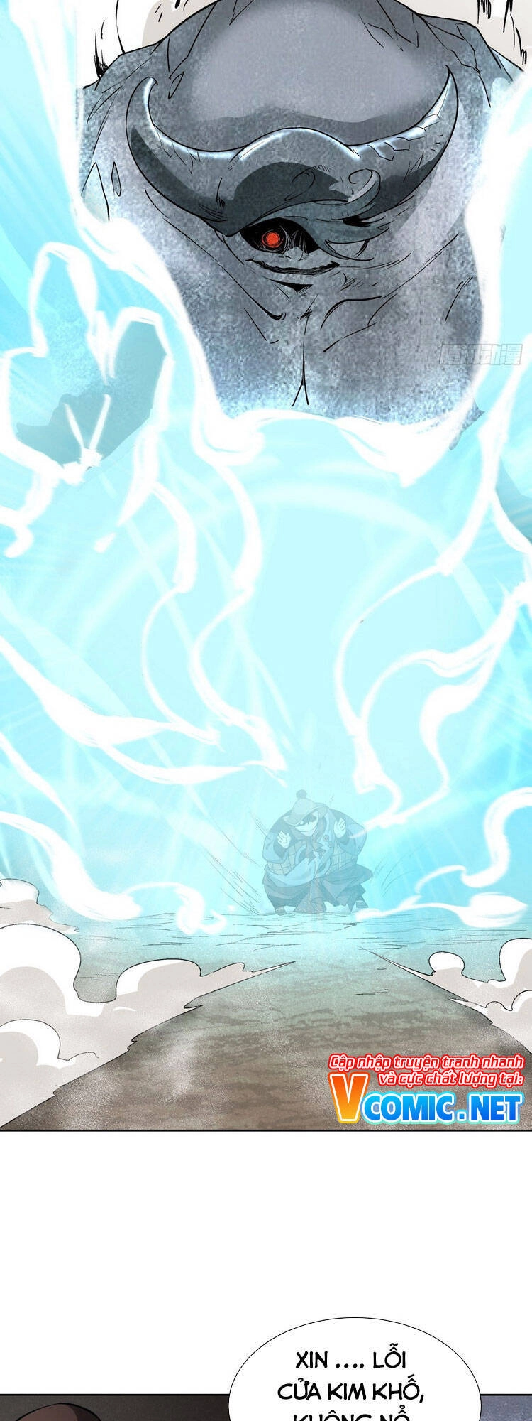 Ta Là Nhà Giàu Số Một, Ta Không Muốn Trọng Sinh Chapter 24 - 49