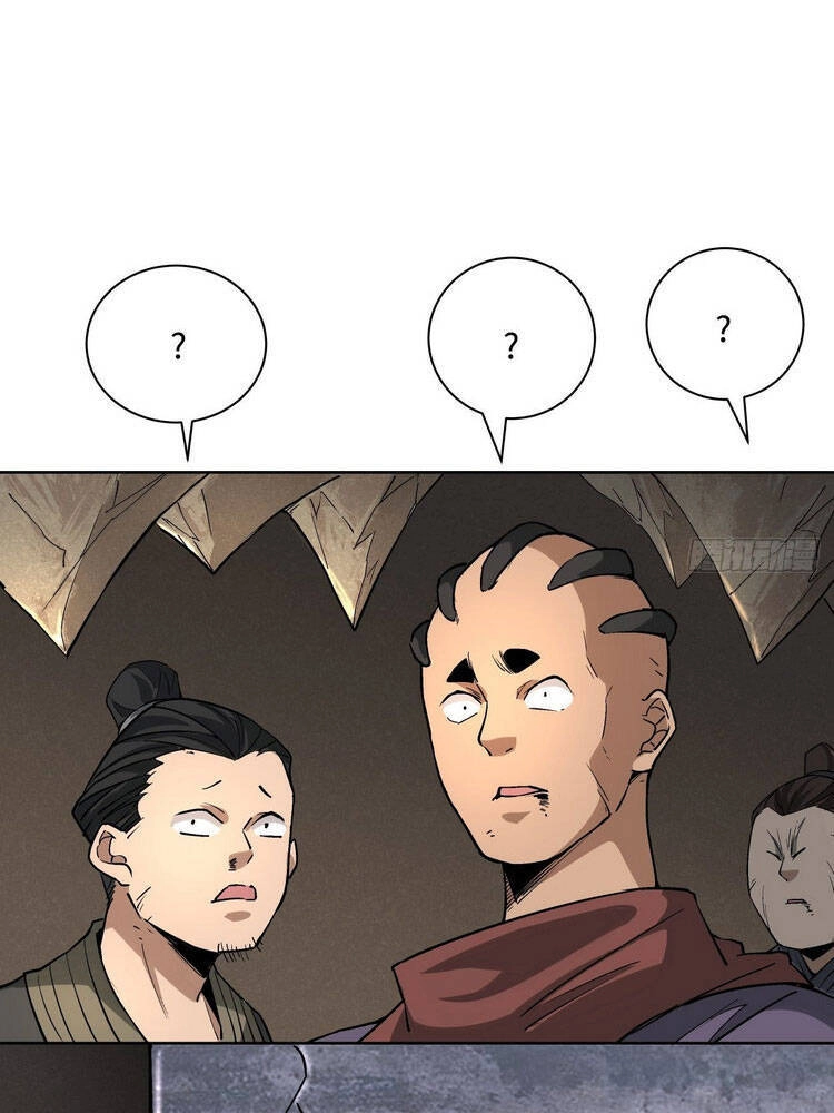 Ta Là Nhà Giàu Số Một, Ta Không Muốn Trọng Sinh Chapter 24 - 52