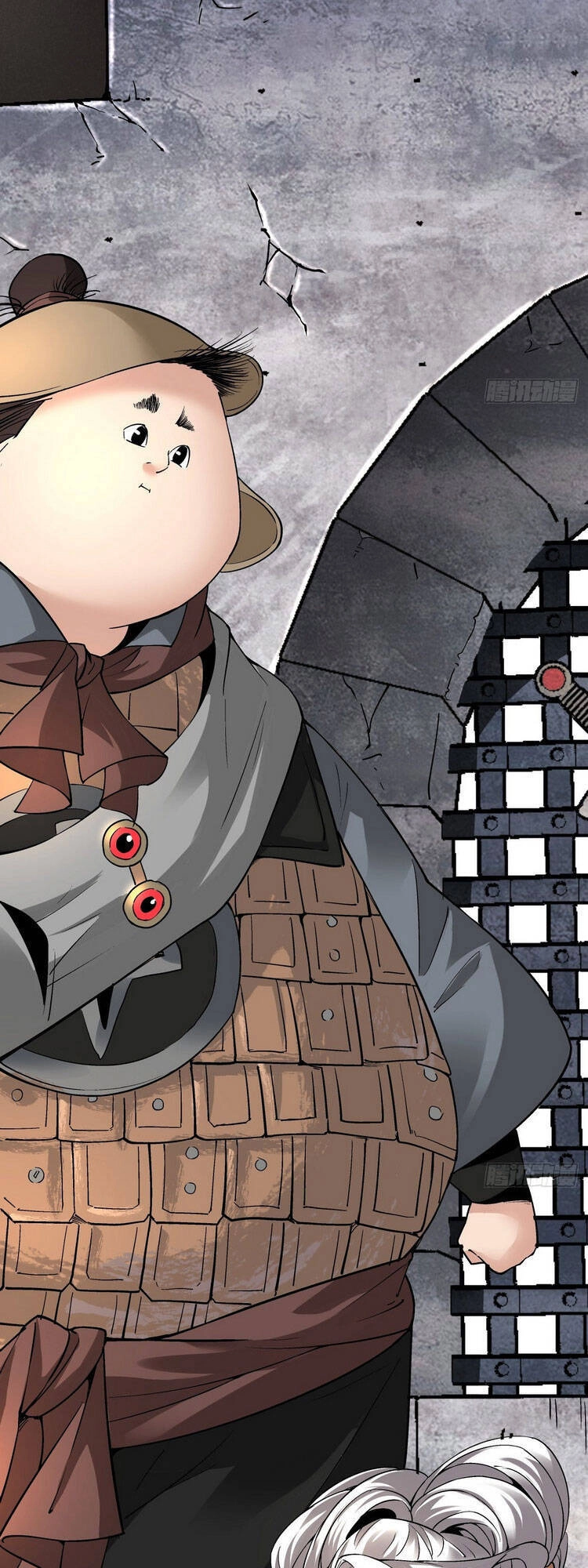 Ta Là Nhà Giàu Số Một, Ta Không Muốn Trọng Sinh Chapter 24 - 53