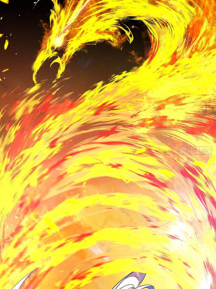 Ta Là Nhà Giàu Số Một, Ta Không Muốn Trọng Sinh Chapter 24 - 56