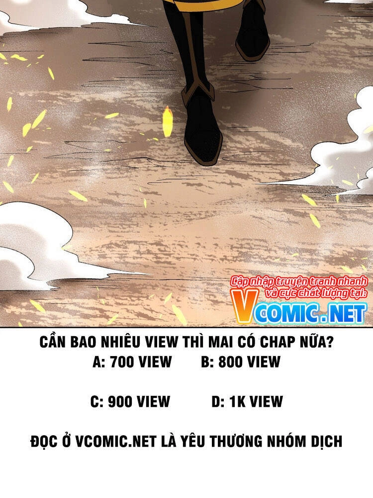 Ta Là Nhà Giàu Số Một, Ta Không Muốn Trọng Sinh Chapter 24 - 60