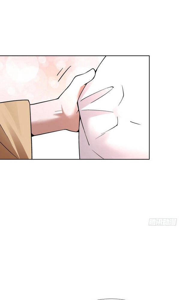 Ta Là Nhà Giàu Số Một, Ta Không Muốn Trọng Sinh Chapter 25 - 23