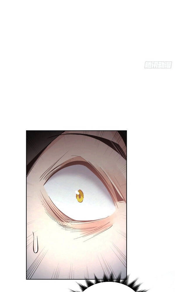 Ta Là Nhà Giàu Số Một, Ta Không Muốn Trọng Sinh Chapter 25 - 29