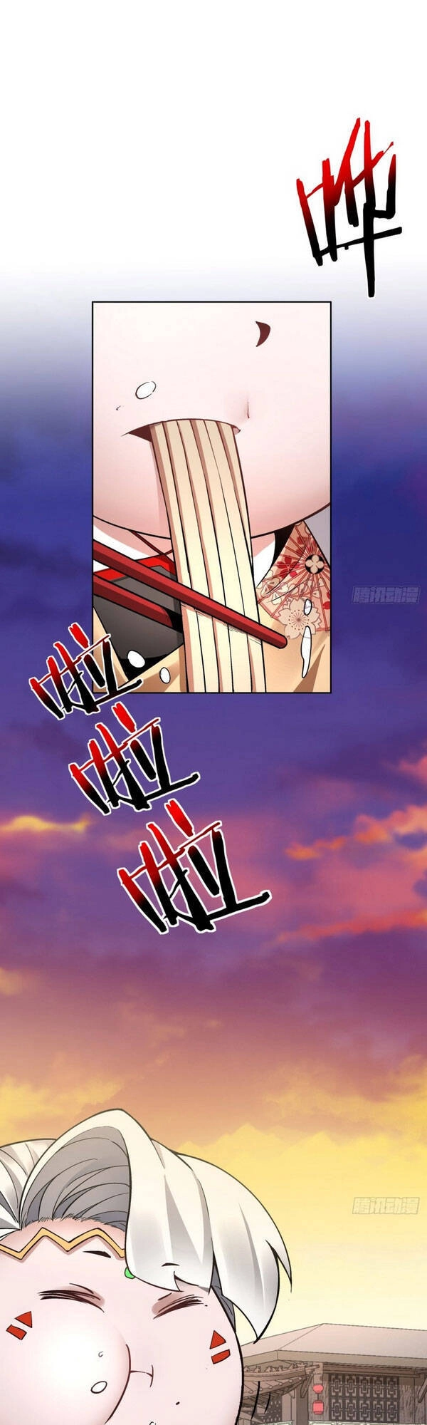 Ta Là Nhà Giàu Số Một, Ta Không Muốn Trọng Sinh Chapter 25 - 35