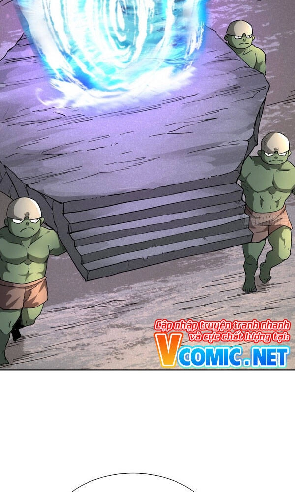 Ta Là Nhà Giàu Số Một, Ta Không Muốn Trọng Sinh Chapter 25 - 40