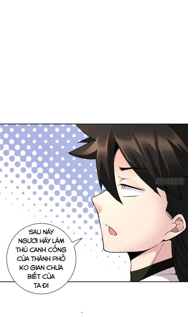 Ta Là Nhà Giàu Số Một, Ta Không Muốn Trọng Sinh Chapter 26 - 4