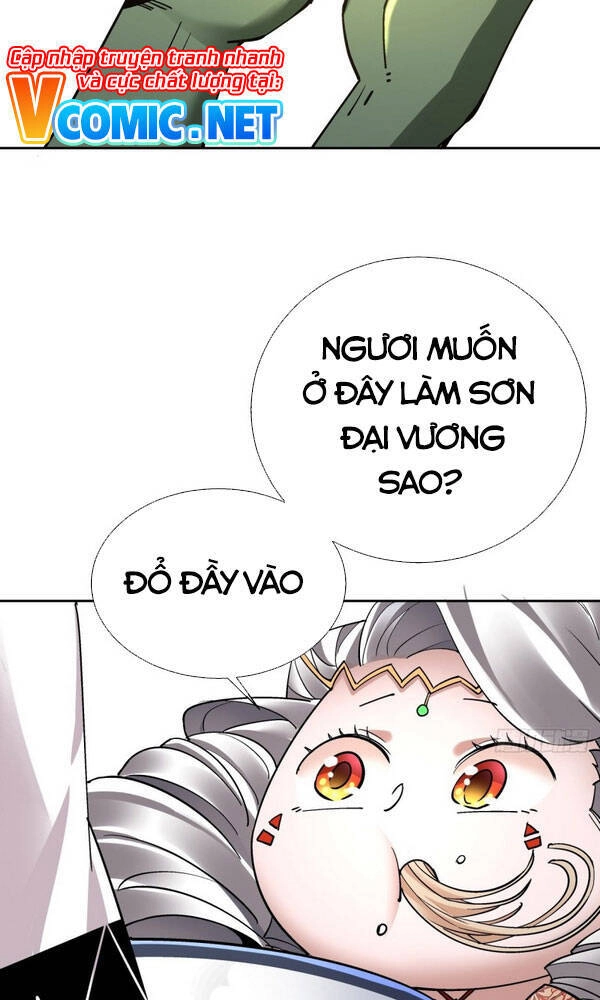 Ta Là Nhà Giàu Số Một, Ta Không Muốn Trọng Sinh Chapter 26 - 10