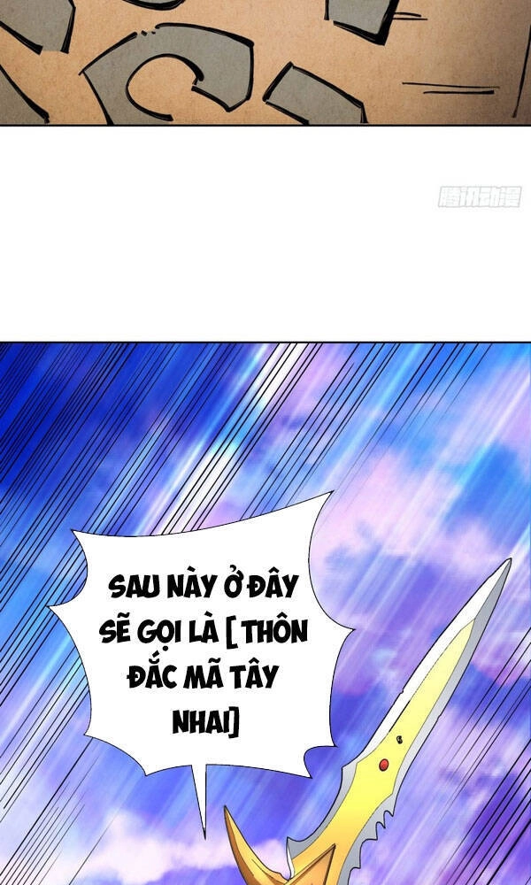 Ta Là Nhà Giàu Số Một, Ta Không Muốn Trọng Sinh Chapter 26 - 12