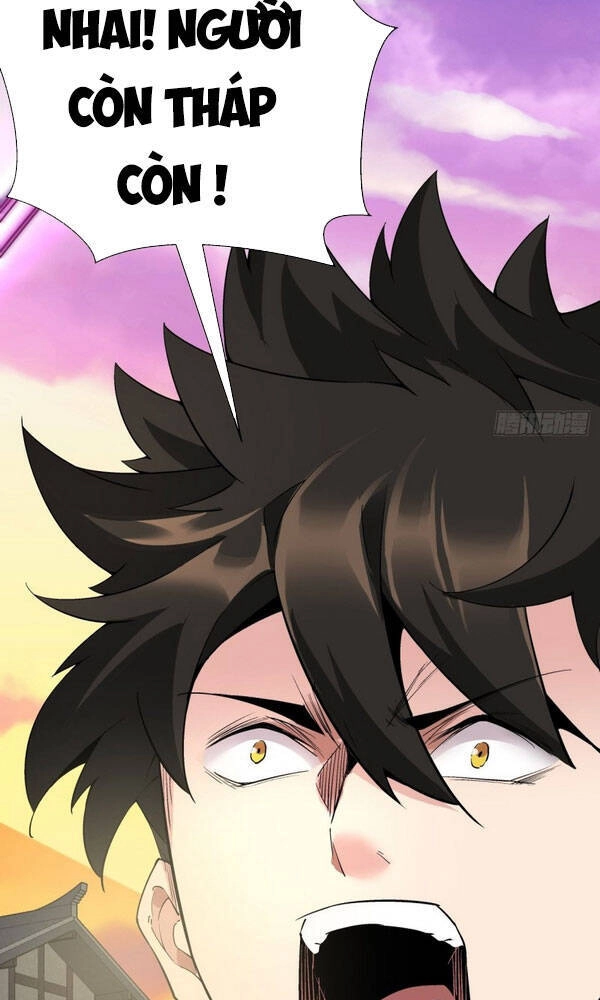 Ta Là Nhà Giàu Số Một, Ta Không Muốn Trọng Sinh Chapter 26 - 14