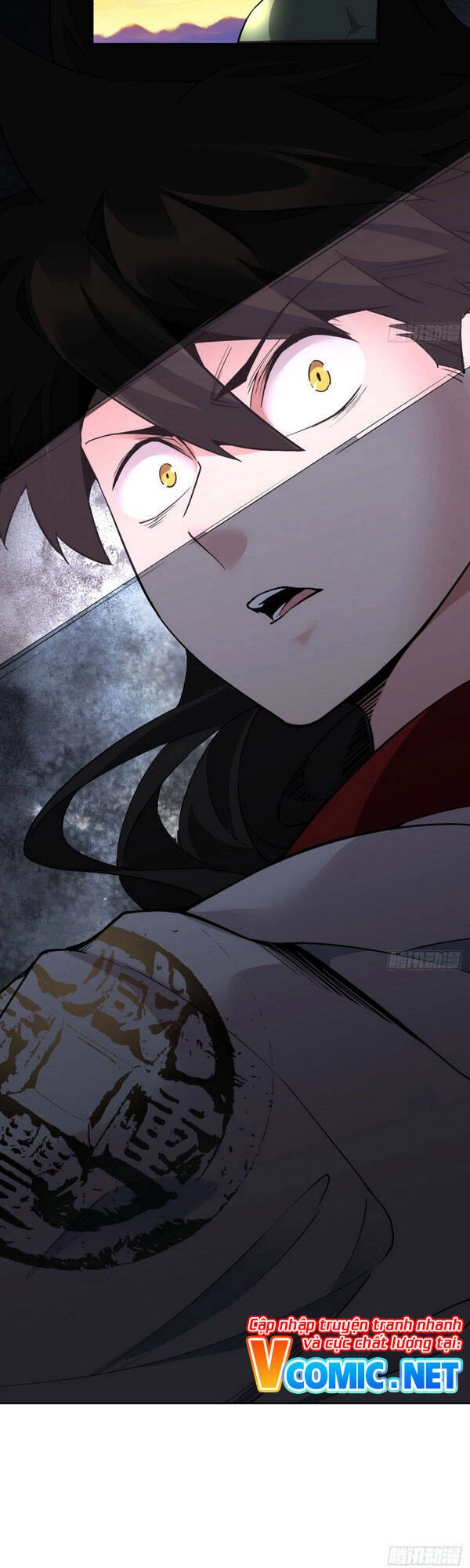 Ta Là Nhà Giàu Số Một, Ta Không Muốn Trọng Sinh Chapter 26 - 17