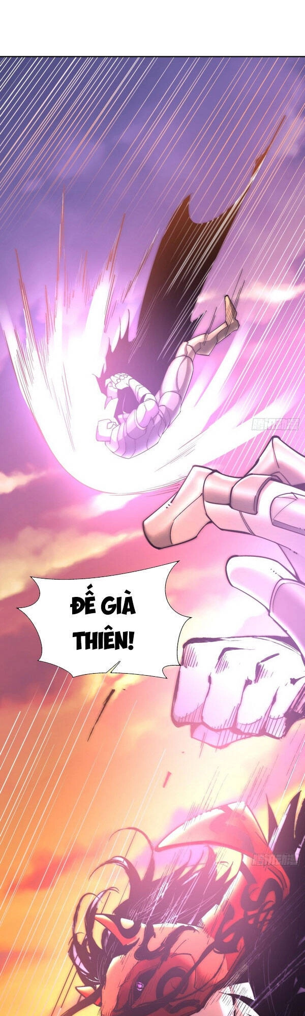 Ta Là Nhà Giàu Số Một, Ta Không Muốn Trọng Sinh Chapter 26 - 19