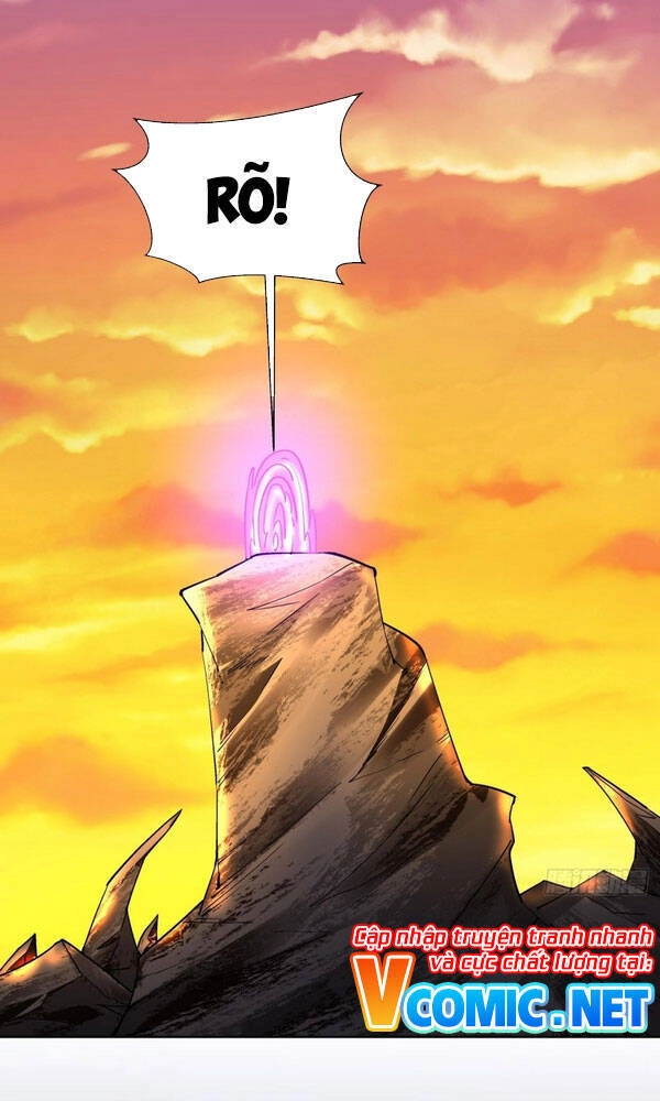 Ta Là Nhà Giàu Số Một, Ta Không Muốn Trọng Sinh Chapter 26 - 34