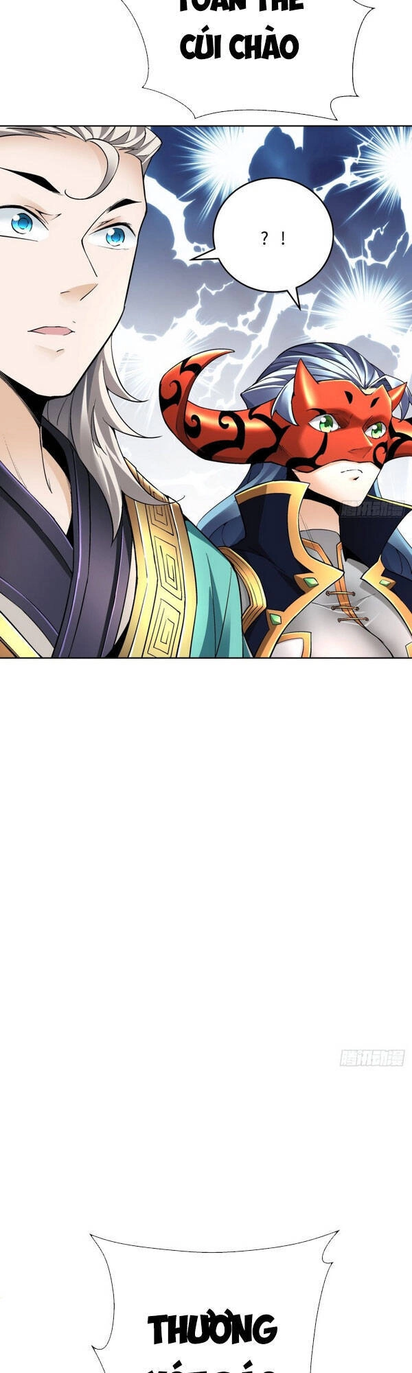 Ta Là Nhà Giàu Số Một, Ta Không Muốn Trọng Sinh Chapter 26 - 44