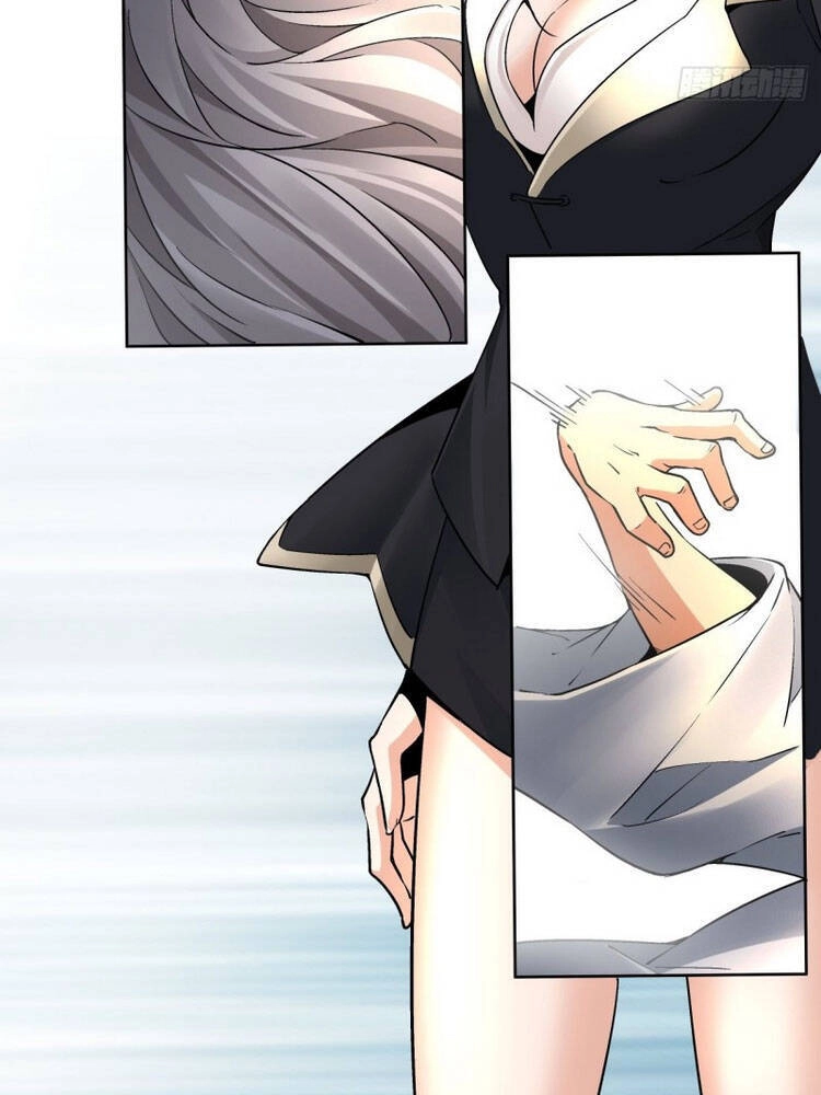 Ta Là Nhà Giàu Số Một, Ta Không Muốn Trọng Sinh Chapter 27 - 25