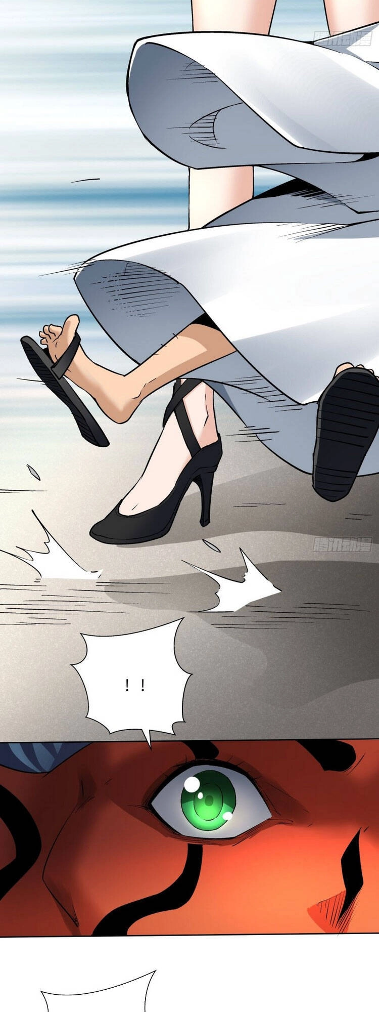 Ta Là Nhà Giàu Số Một, Ta Không Muốn Trọng Sinh Chapter 27 - 26