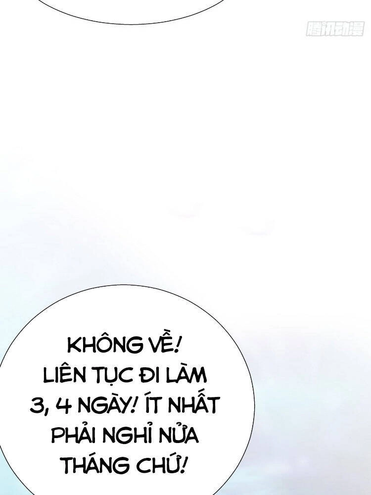 Ta Là Nhà Giàu Số Một, Ta Không Muốn Trọng Sinh Chapter 27 - 50