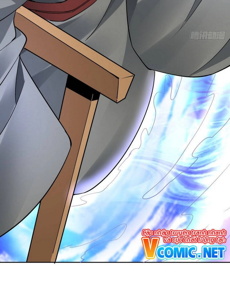 Ta Là Nhà Giàu Số Một, Ta Không Muốn Trọng Sinh Chapter 27 - 57