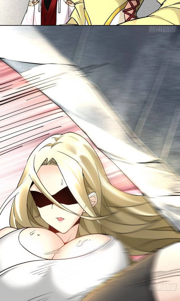 Ta Là Nhà Giàu Số Một, Ta Không Muốn Trọng Sinh Chapter 28 - 25