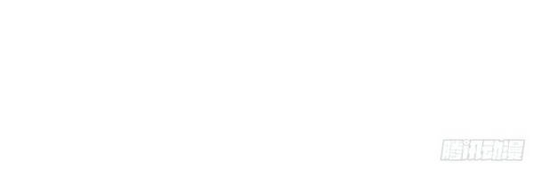 Ta Là Nhà Giàu Số Một, Ta Không Muốn Trọng Sinh Chapter 28 - 30