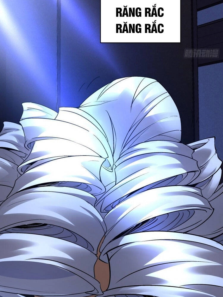 Ta Là Nhà Giàu Số Một, Ta Không Muốn Trọng Sinh Chapter 29 - 10