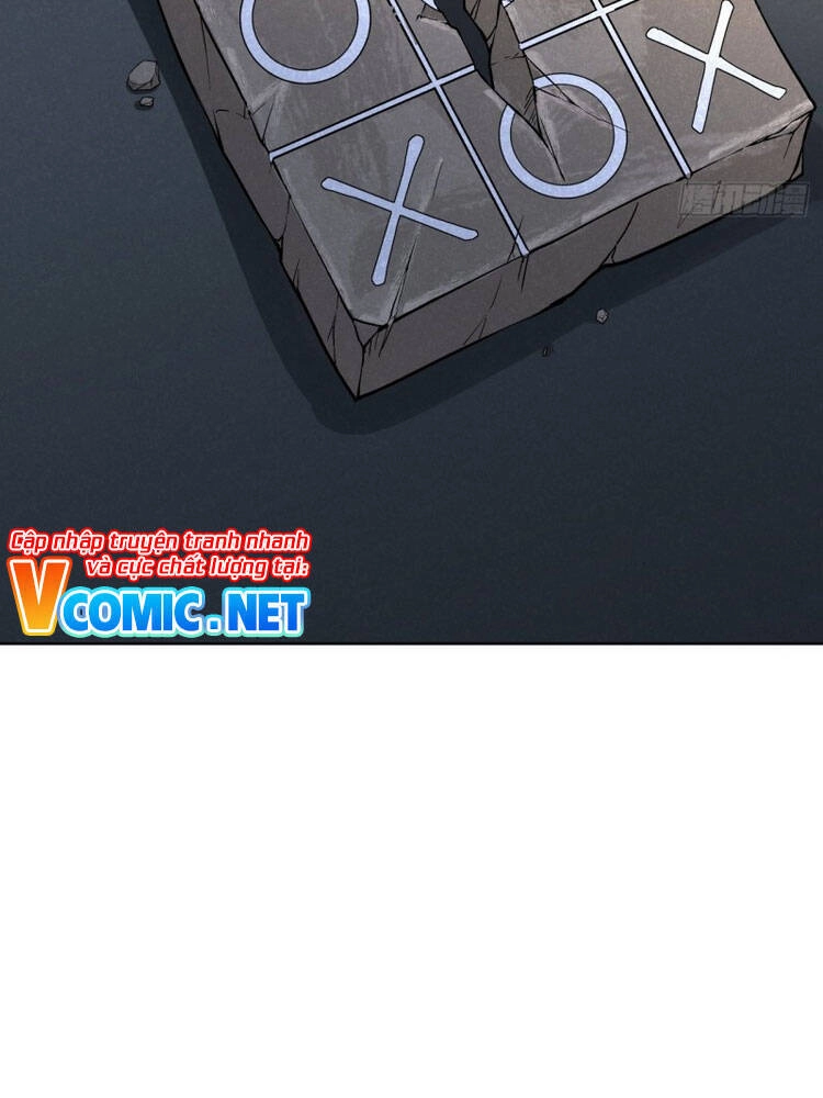 Ta Là Nhà Giàu Số Một, Ta Không Muốn Trọng Sinh Chapter 29 - 14