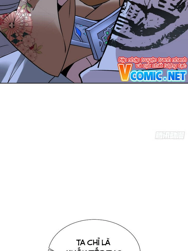 Ta Là Nhà Giàu Số Một, Ta Không Muốn Trọng Sinh Chapter 29 - 29