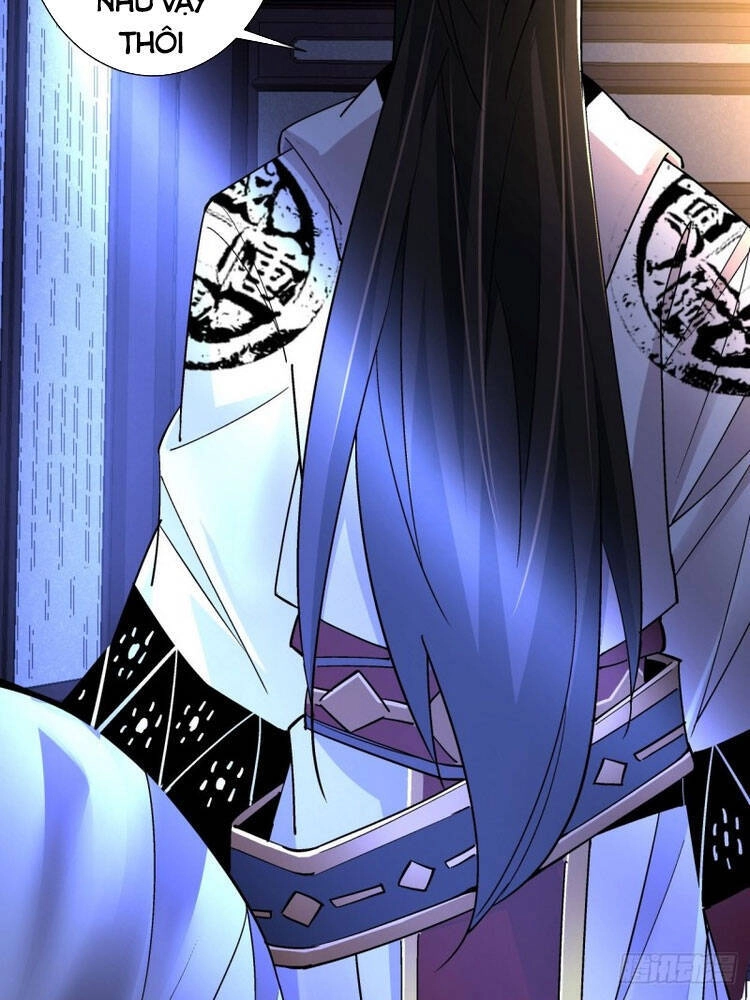 Ta Là Nhà Giàu Số Một, Ta Không Muốn Trọng Sinh Chapter 29 - 33