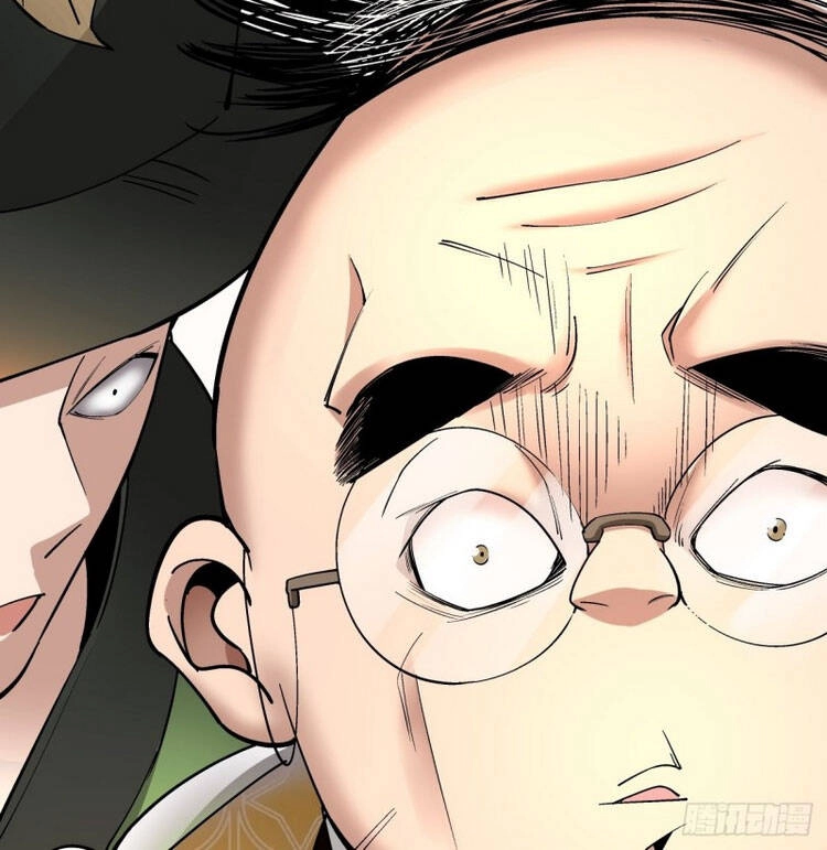 Ta Là Nhà Giàu Số Một, Ta Không Muốn Trọng Sinh Chapter 29 - 49