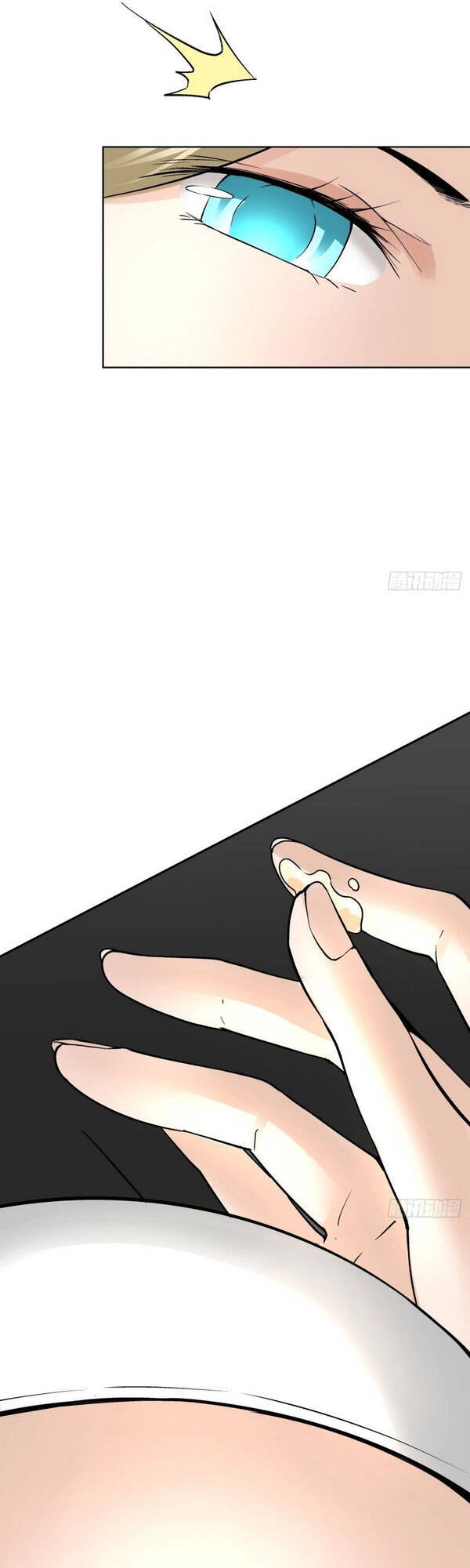 Ta Là Nhà Giàu Số Một, Ta Không Muốn Trọng Sinh Chapter 30 - 45