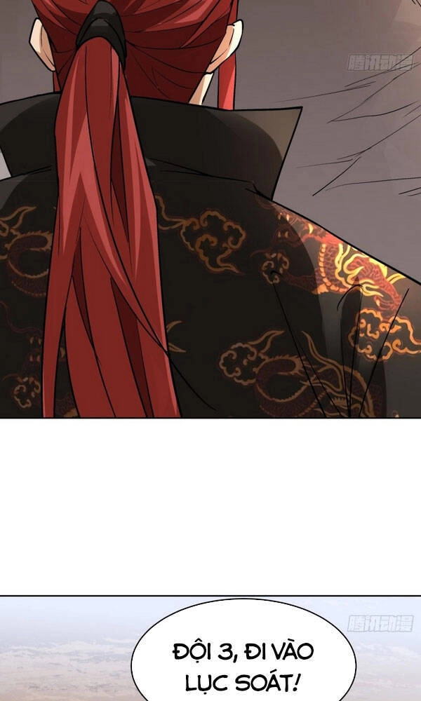 Ta Là Nhà Giàu Số Một, Ta Không Muốn Trọng Sinh Chapter 30 - 62