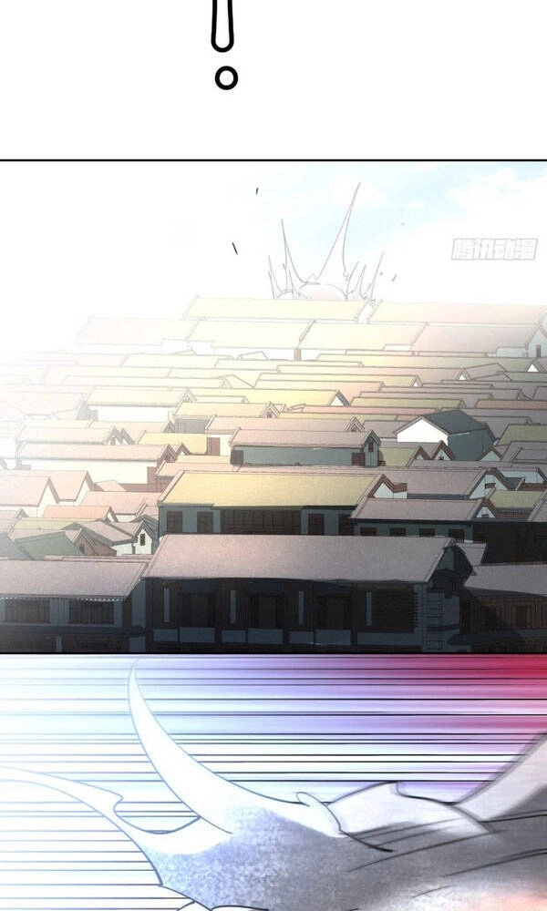 Ta Là Nhà Giàu Số Một, Ta Không Muốn Trọng Sinh Chapter 31 - 10