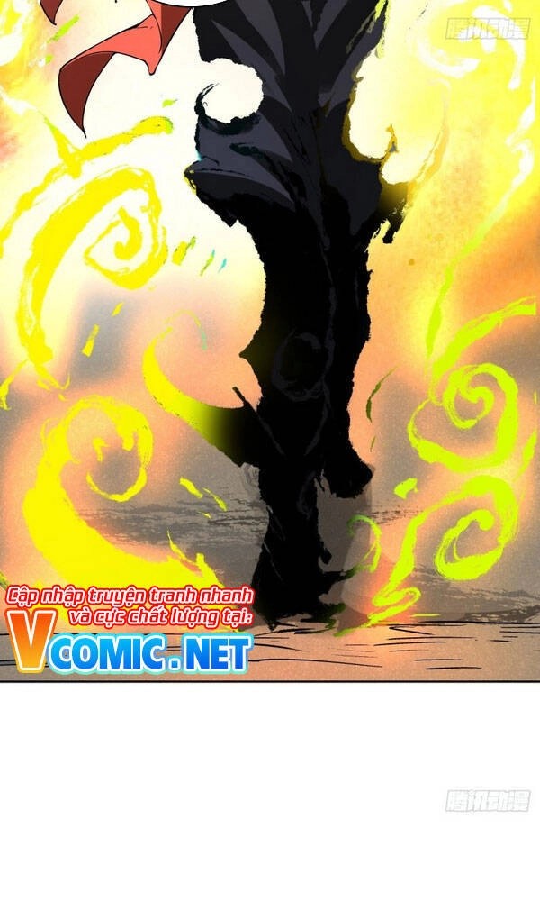 Ta Là Nhà Giàu Số Một, Ta Không Muốn Trọng Sinh Chapter 31 - 25