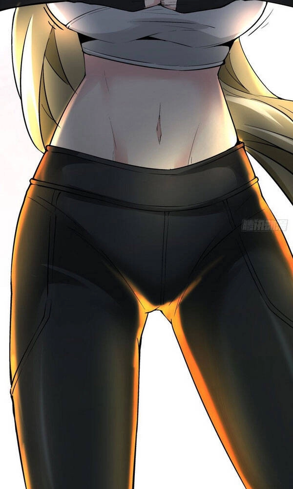 Ta Là Nhà Giàu Số Một, Ta Không Muốn Trọng Sinh Chapter 31 - 27