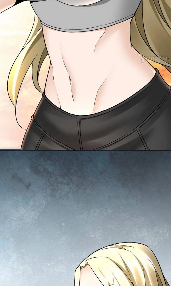 Ta Là Nhà Giàu Số Một, Ta Không Muốn Trọng Sinh Chapter 31 - 31