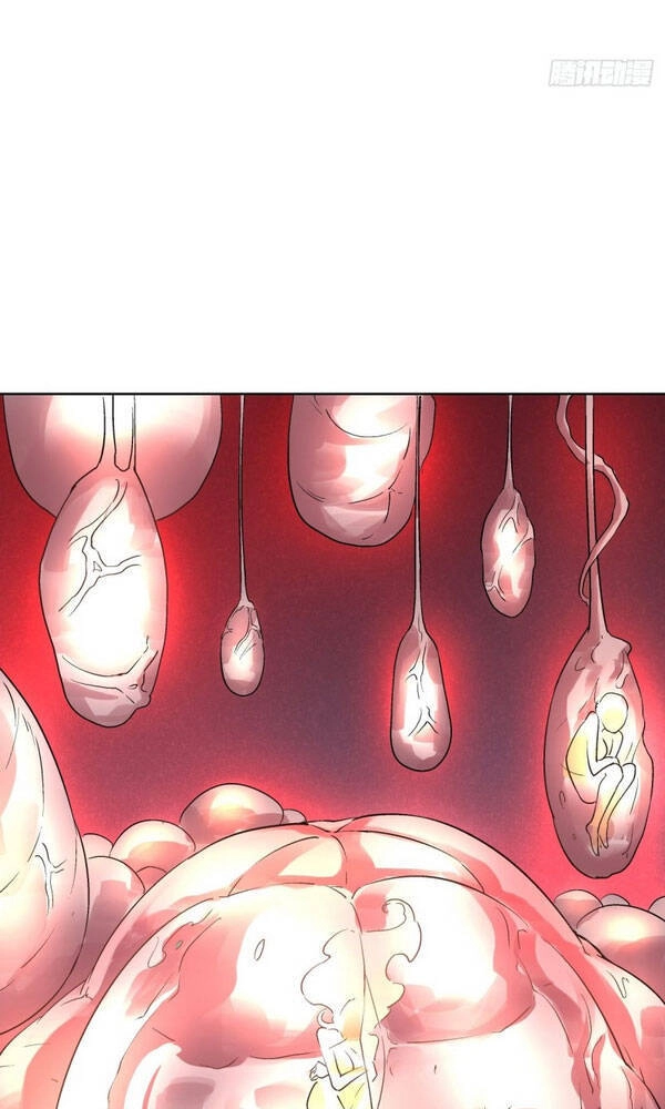 Ta Là Nhà Giàu Số Một, Ta Không Muốn Trọng Sinh Chapter 31 - 40