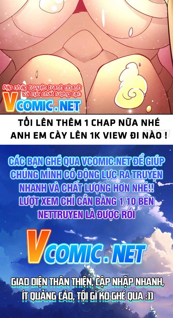 Ta Là Nhà Giàu Số Một, Ta Không Muốn Trọng Sinh Chapter 31 - 47