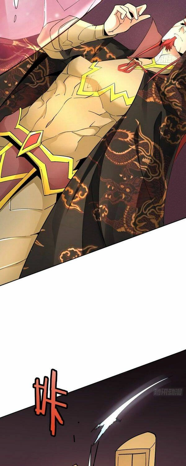 Ta Là Nhà Giàu Số Một, Ta Không Muốn Trọng Sinh Chapter 32 - 3