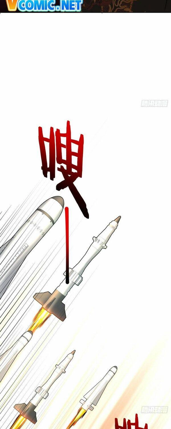 Ta Là Nhà Giàu Số Một, Ta Không Muốn Trọng Sinh Chapter 32 - 9