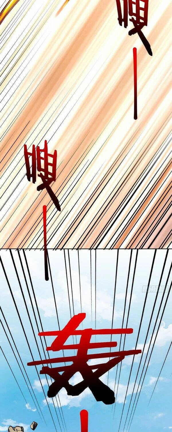 Ta Là Nhà Giàu Số Một, Ta Không Muốn Trọng Sinh Chapter 32 - 10