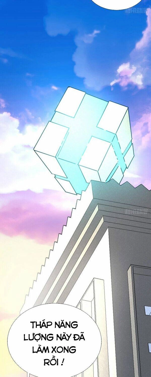 Ta Là Nhà Giàu Số Một, Ta Không Muốn Trọng Sinh Chapter 32 - 29