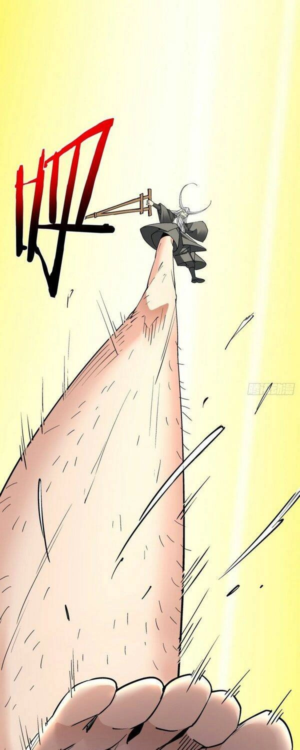 Ta Là Nhà Giàu Số Một, Ta Không Muốn Trọng Sinh Chapter 32 - 38