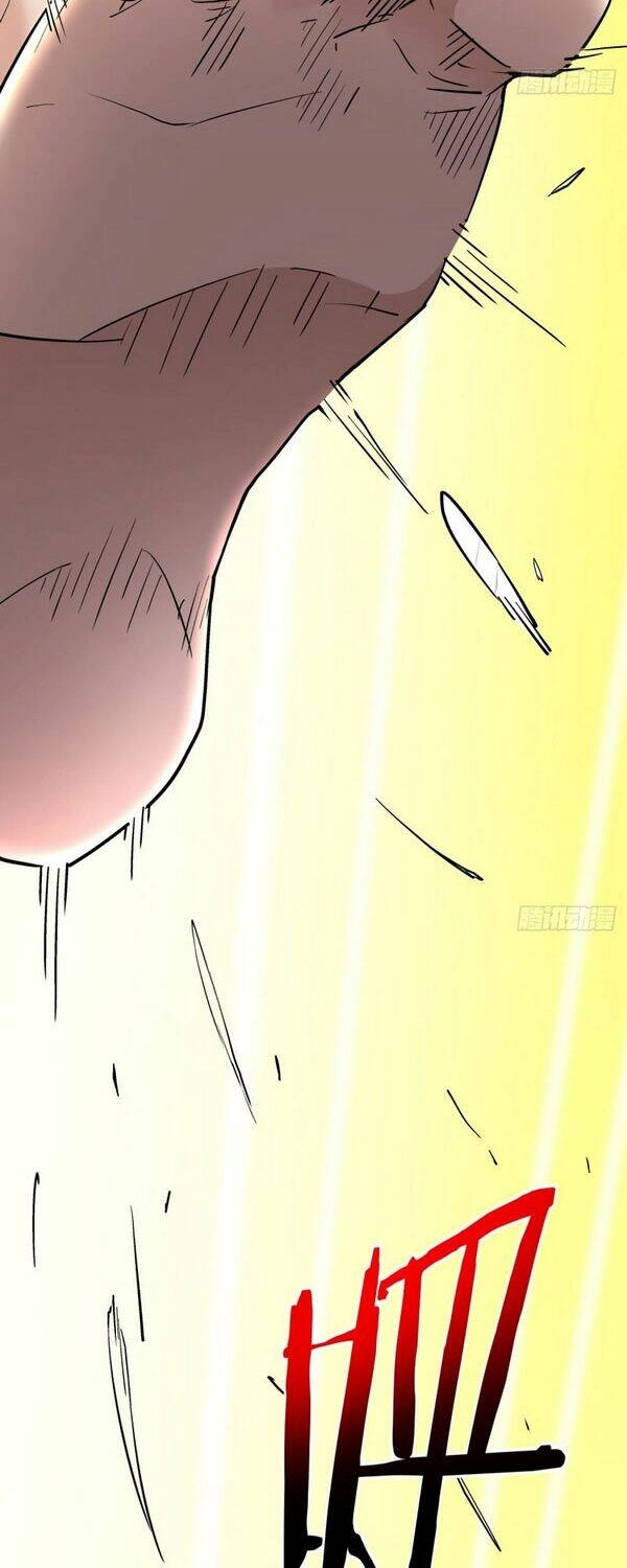 Ta Là Nhà Giàu Số Một, Ta Không Muốn Trọng Sinh Chapter 32 - 39