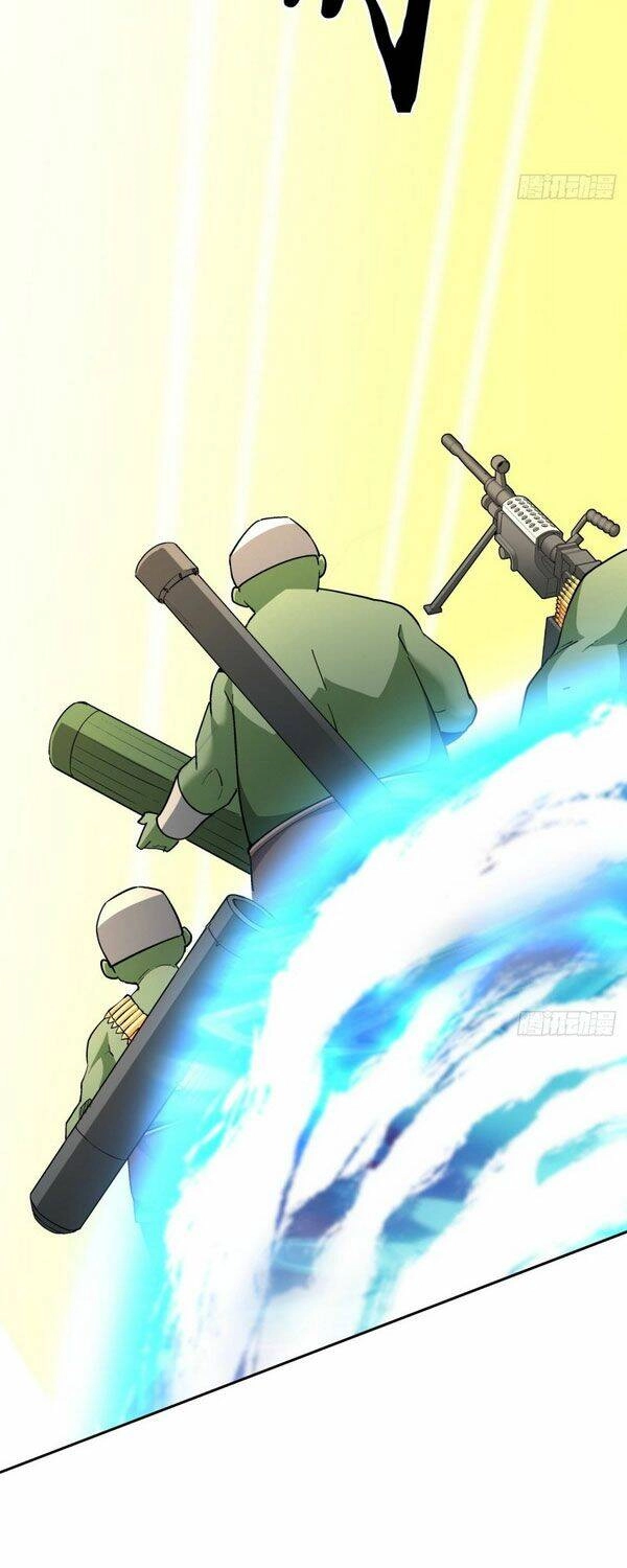 Ta Là Nhà Giàu Số Một, Ta Không Muốn Trọng Sinh Chapter 32 - 40