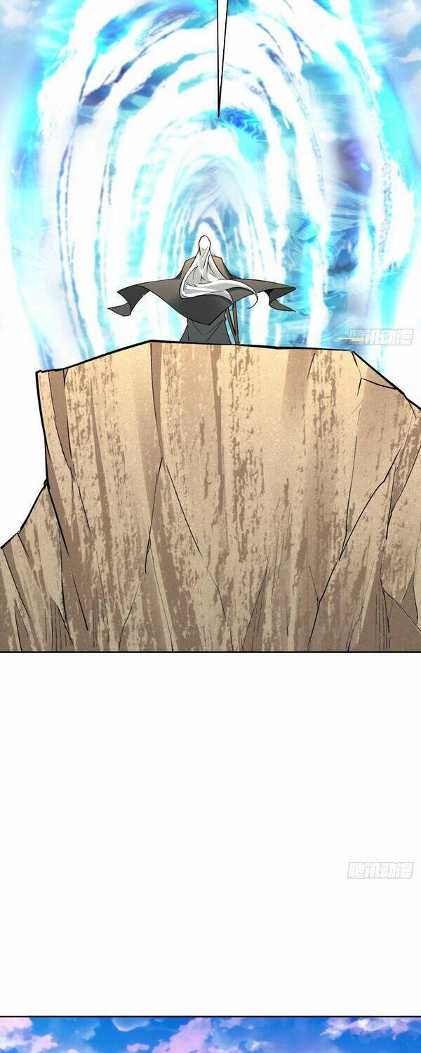 Ta Là Nhà Giàu Số Một, Ta Không Muốn Trọng Sinh Chapter 32 - 43