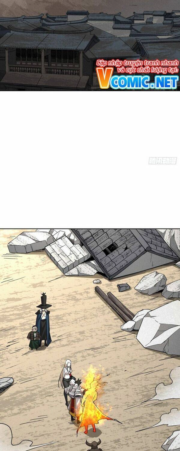 Ta Là Nhà Giàu Số Một, Ta Không Muốn Trọng Sinh Chapter 32 - 49