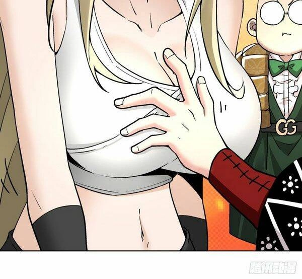 Ta Là Nhà Giàu Số Một, Ta Không Muốn Trọng Sinh Chapter 32 - 54