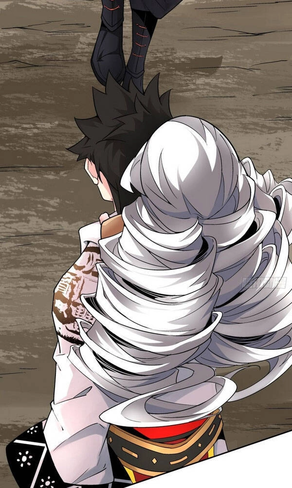 Ta Là Nhà Giàu Số Một, Ta Không Muốn Trọng Sinh Chapter 33 - 4