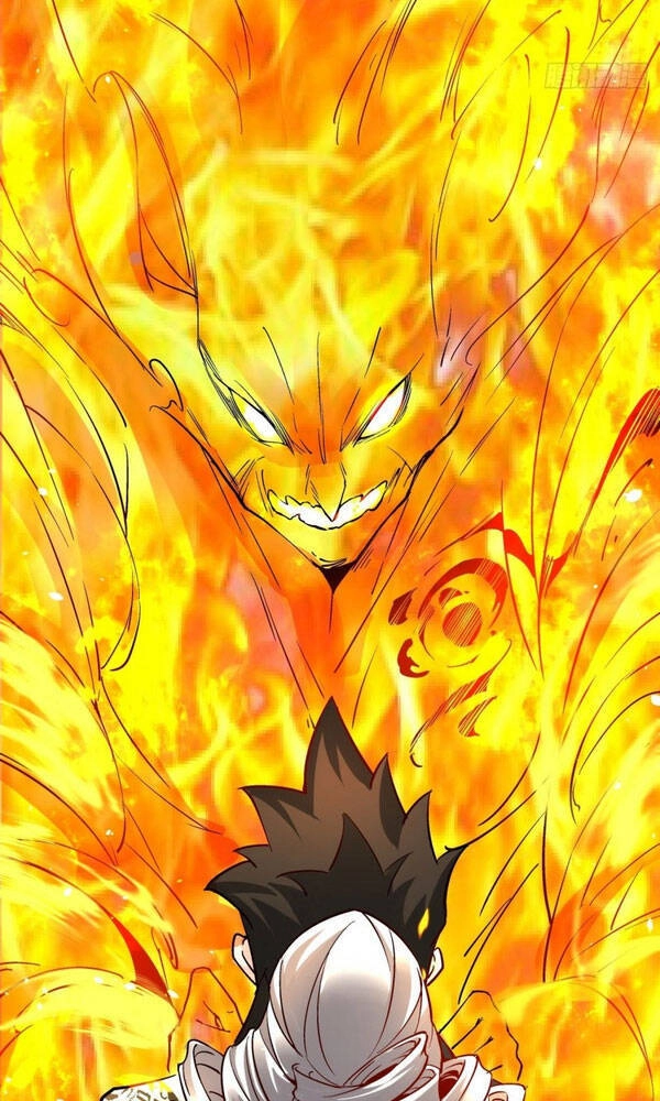 Ta Là Nhà Giàu Số Một, Ta Không Muốn Trọng Sinh Chapter 33 - 10