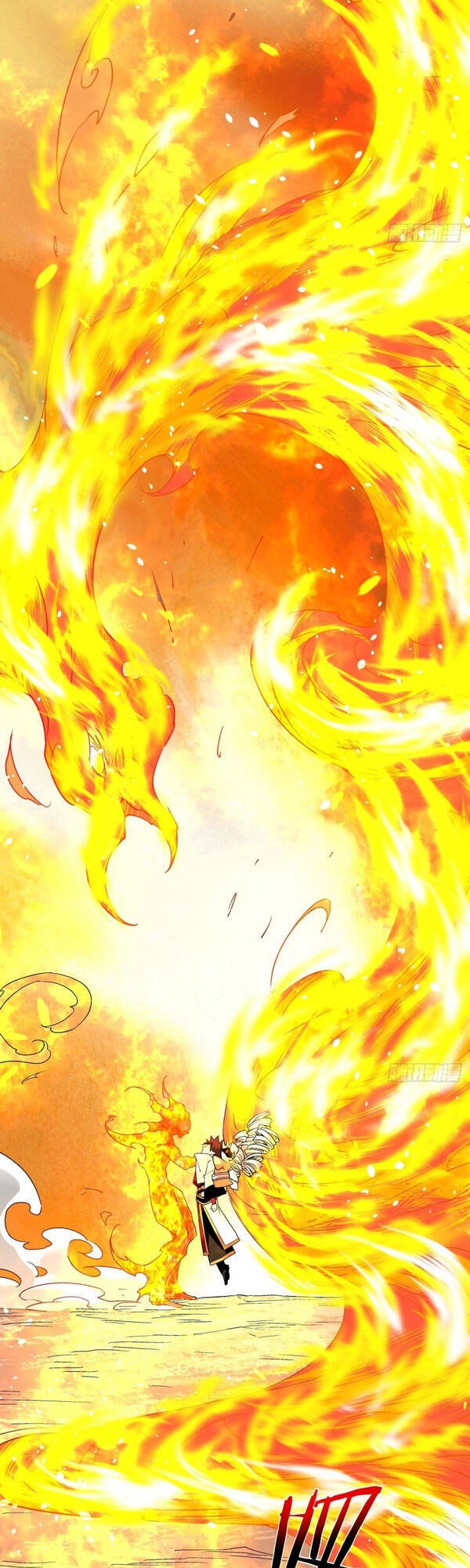 Ta Là Nhà Giàu Số Một, Ta Không Muốn Trọng Sinh Chapter 33 - 13